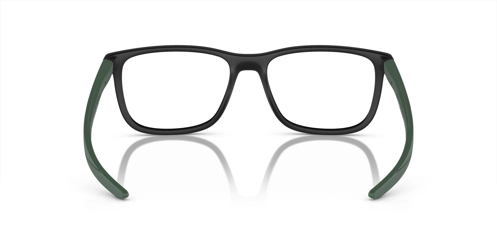 Prada Linea Rossa 07OV Eyeglasses - view 40